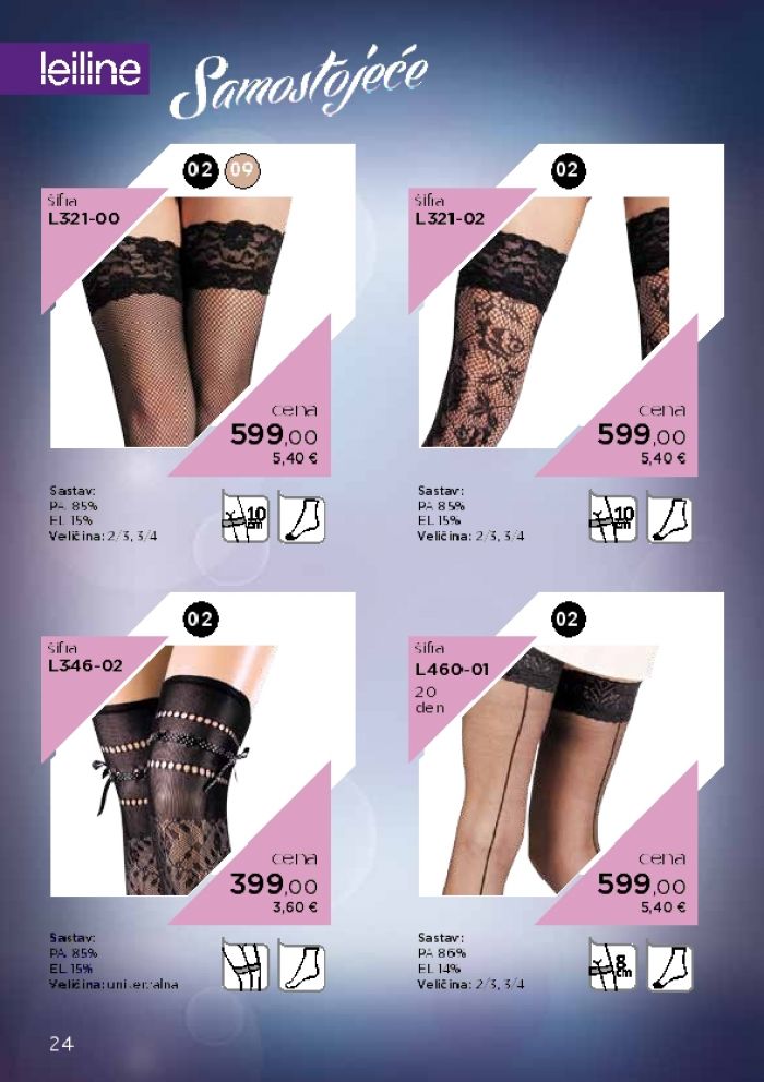 Leiline Leiline-catalog-fw2016-24  Catalog FW2016 | Pantyhose Library